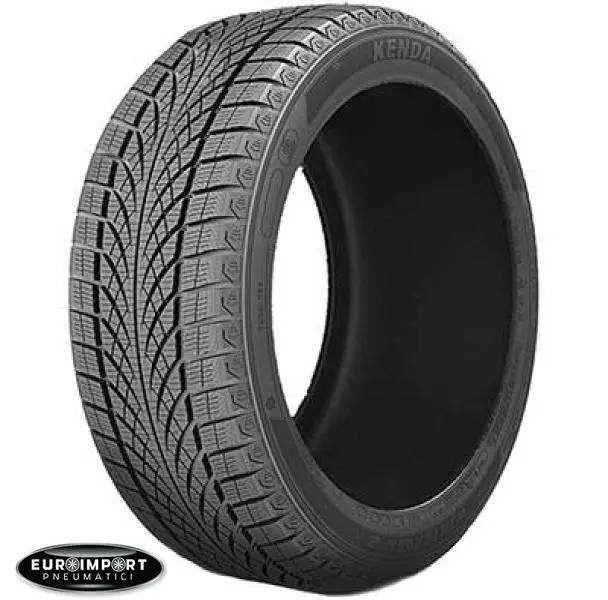 Kenda WINTERGEN 2 KR 501   225/40 R18 92 V  XL  TL